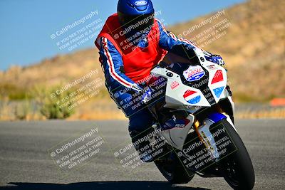 media/Oct-12-2024-TrackXperience (Sat) [[9a0d9c6d32]]/Level 1/Session 1 (Bowl Exit)/